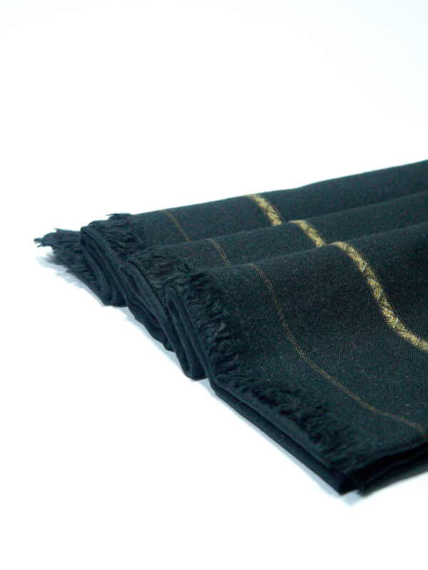 Sable - Image 2