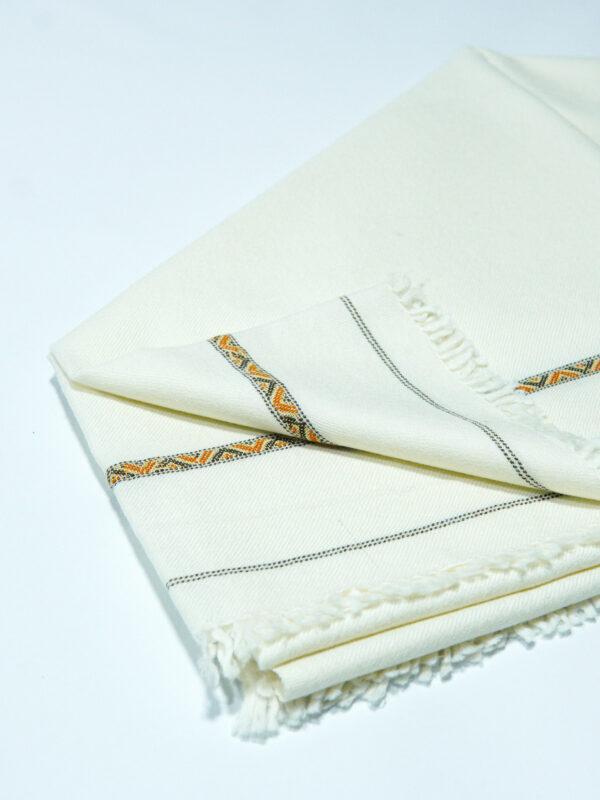 Opal White - Image 2
