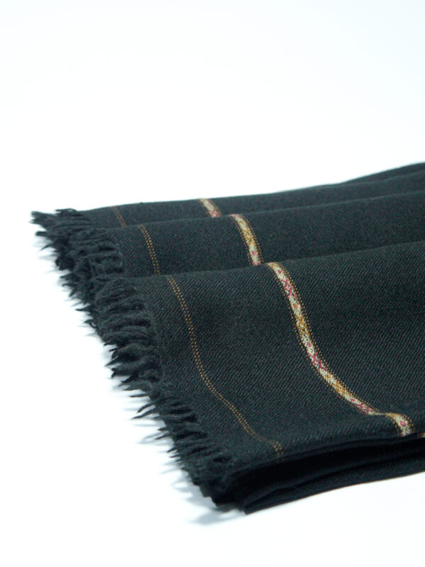 Dark Elegance - Image 2