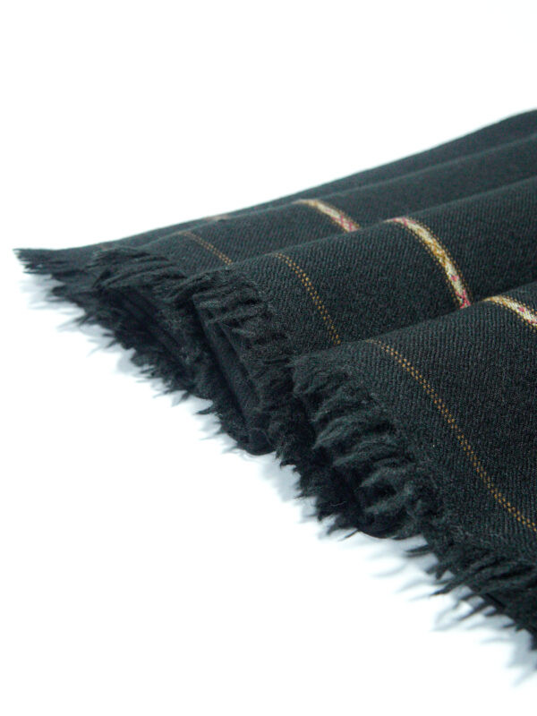 Dark Elegance - Image 3