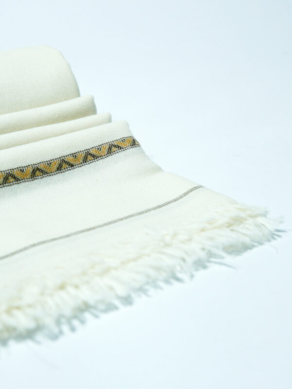 Alpine Pure - Image 3