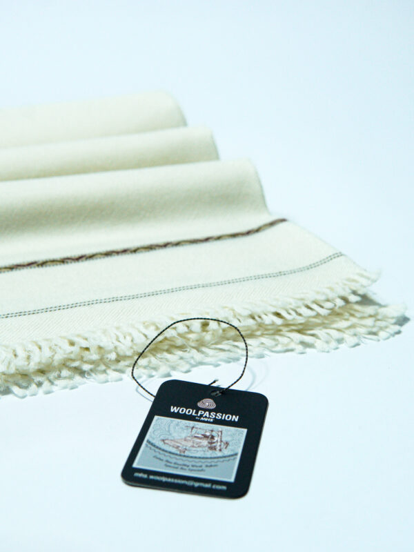 Alba white light weight - Image 3