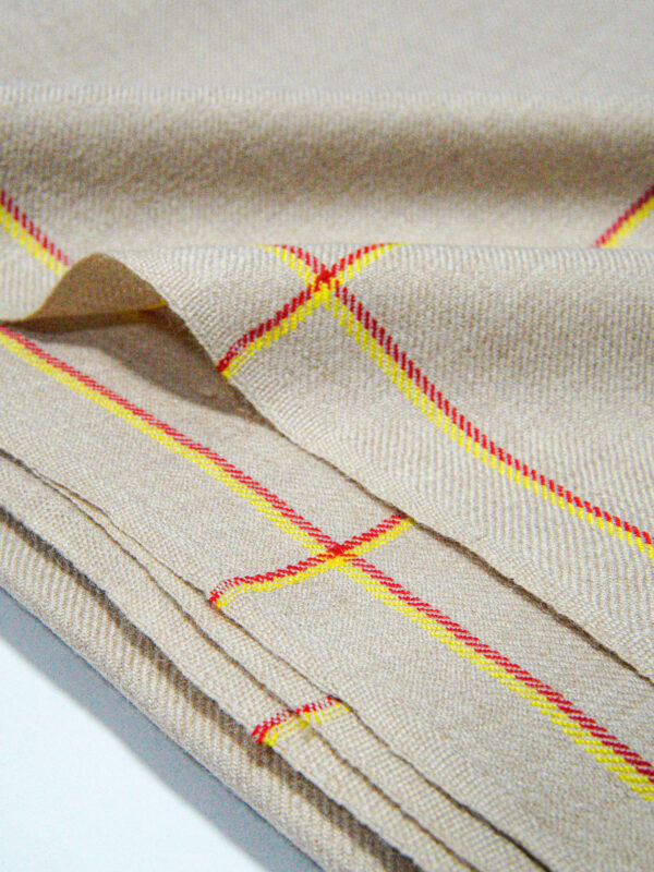 Alpaca - Image 3