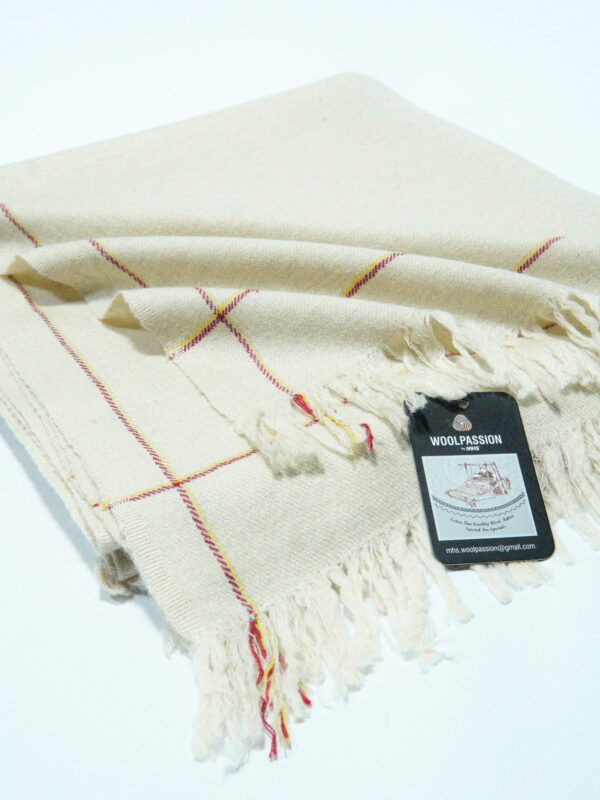 Bisque Cream - Image 2