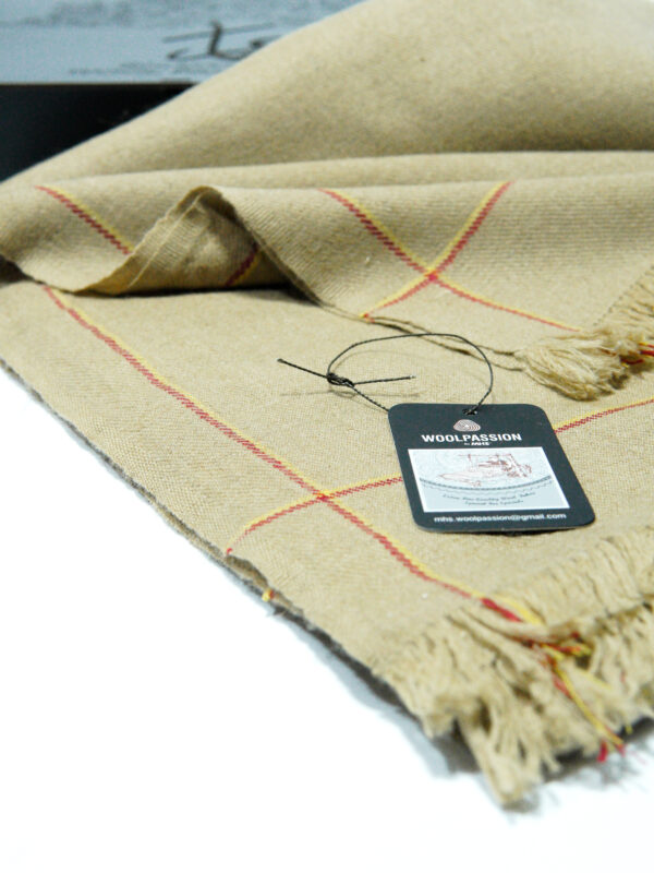 Pashmina (عما ر) - Image 2