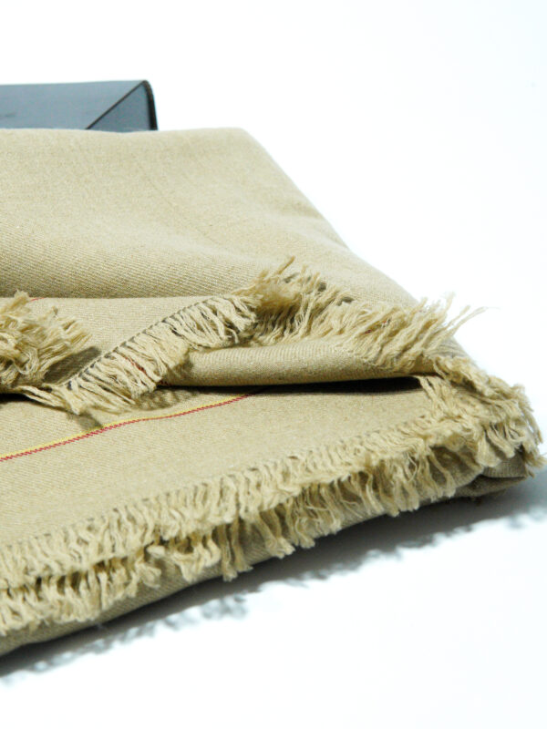 Pashmina (عما ر) - Image 3
