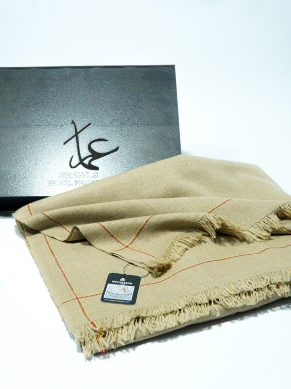 Pashmina (عما ر) - Image 4