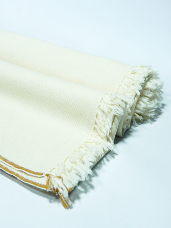 Fringe (کنارہ) - Image 3