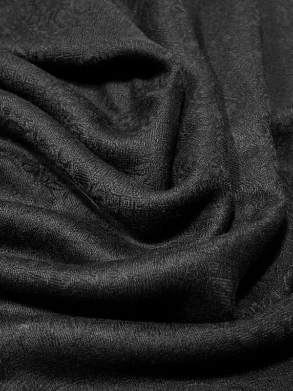 Self-Print (Black) - Image 2