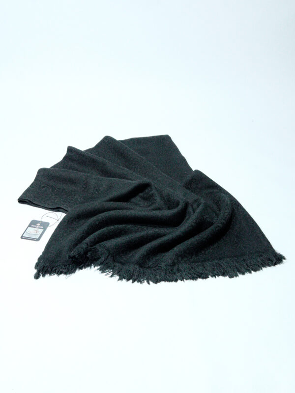 Self-Print (Black) - Image 3