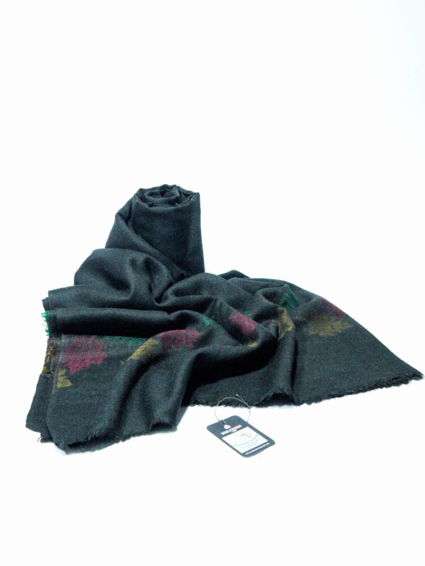 Pashmina (Brosha)