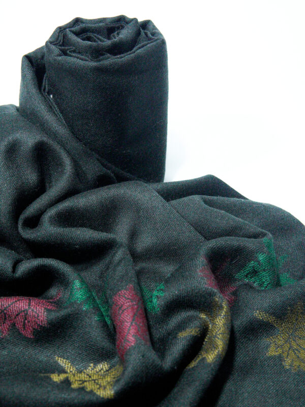 Pashmina (Brosha) - Image 2