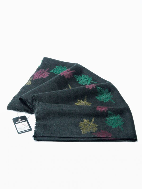 Pashmina (Brosha) - Image 3