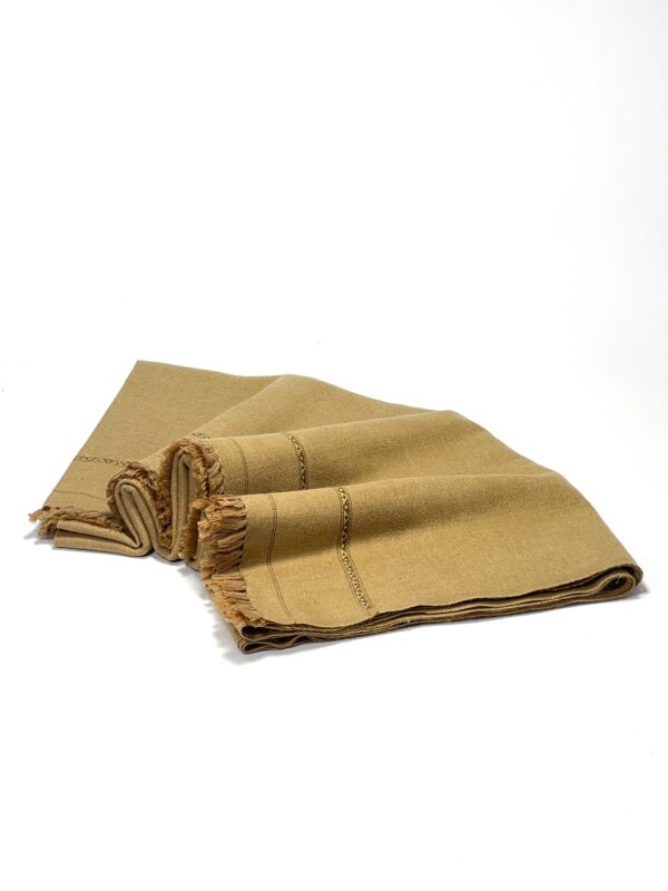 Angora Luxe - Image 3