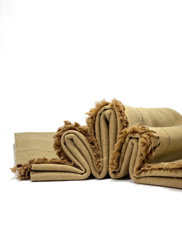 Angora Luxe - Image 2