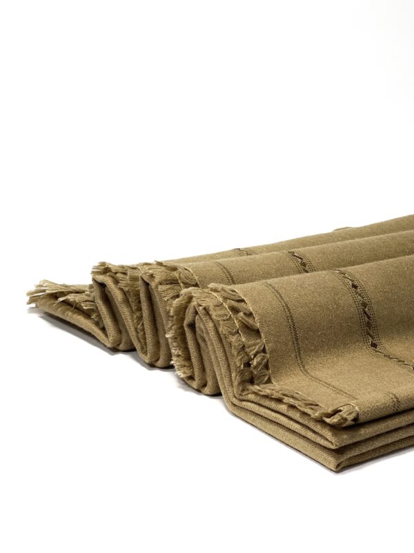 Angora luxe - Image 3