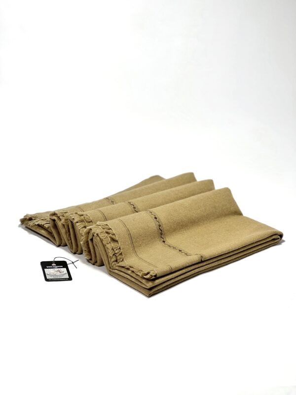 Angora luxe - Image 2