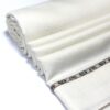 Woolen Majesty - Image 3