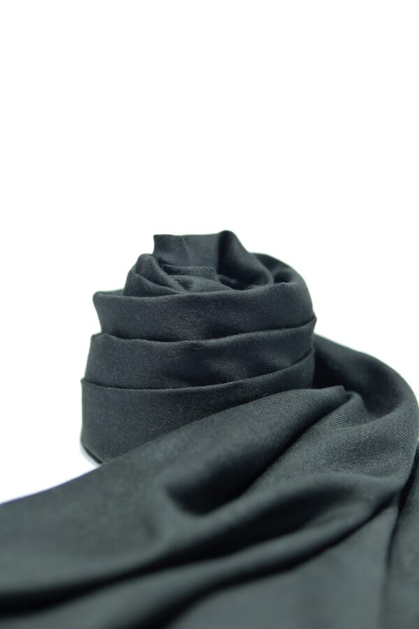 Silken Horizon - Image 3