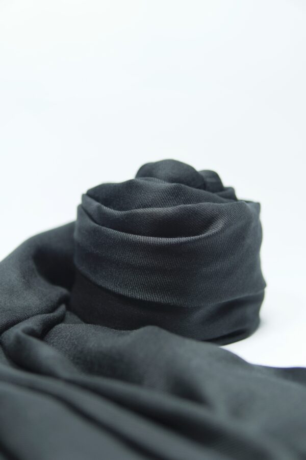 Australian pashmina wool shawl - Image 6