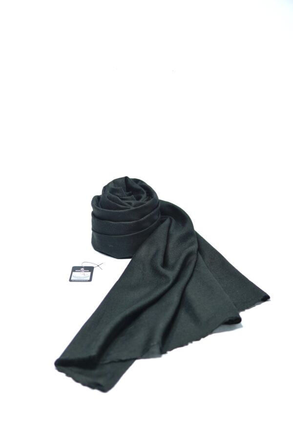 Silken Horizon - Image 2